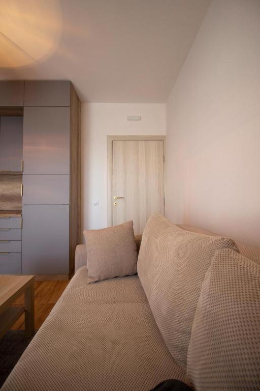 Laurel Apartments Bar Zewnętrze zdjęcie