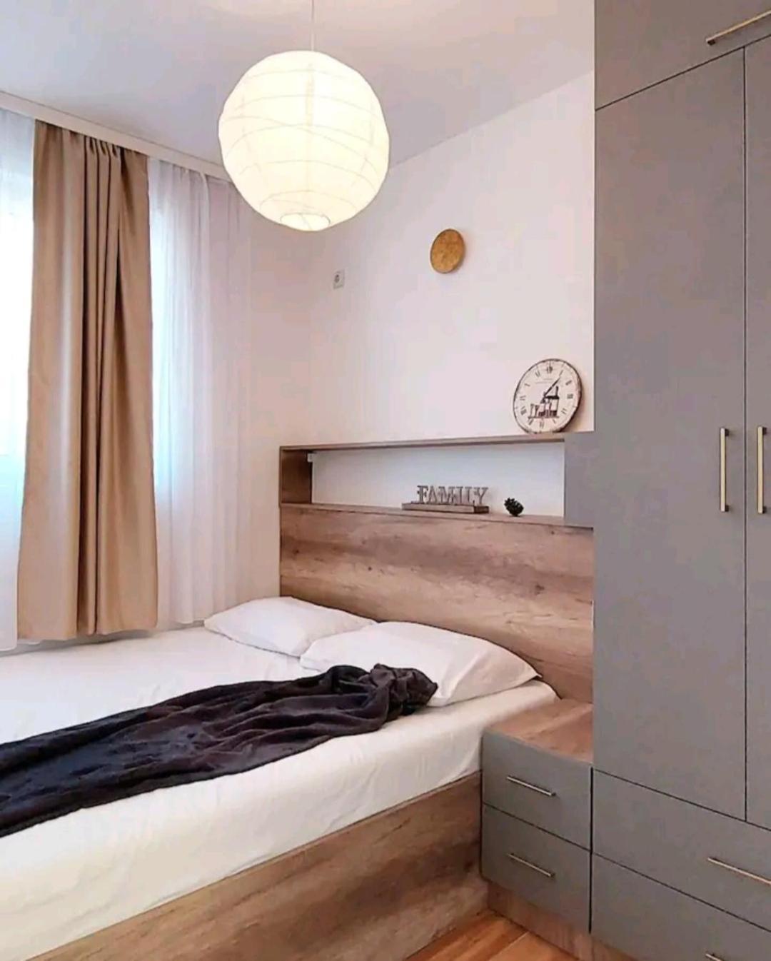 Laurel Apartments Bar Pokój zdjęcie